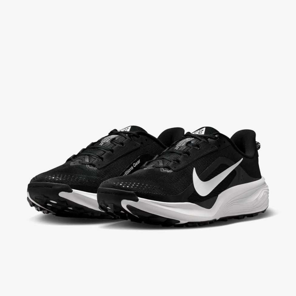 Outlet Мужские кроссовки NIKE ACG PEGASUS TRAIL HV8116-001_image_5