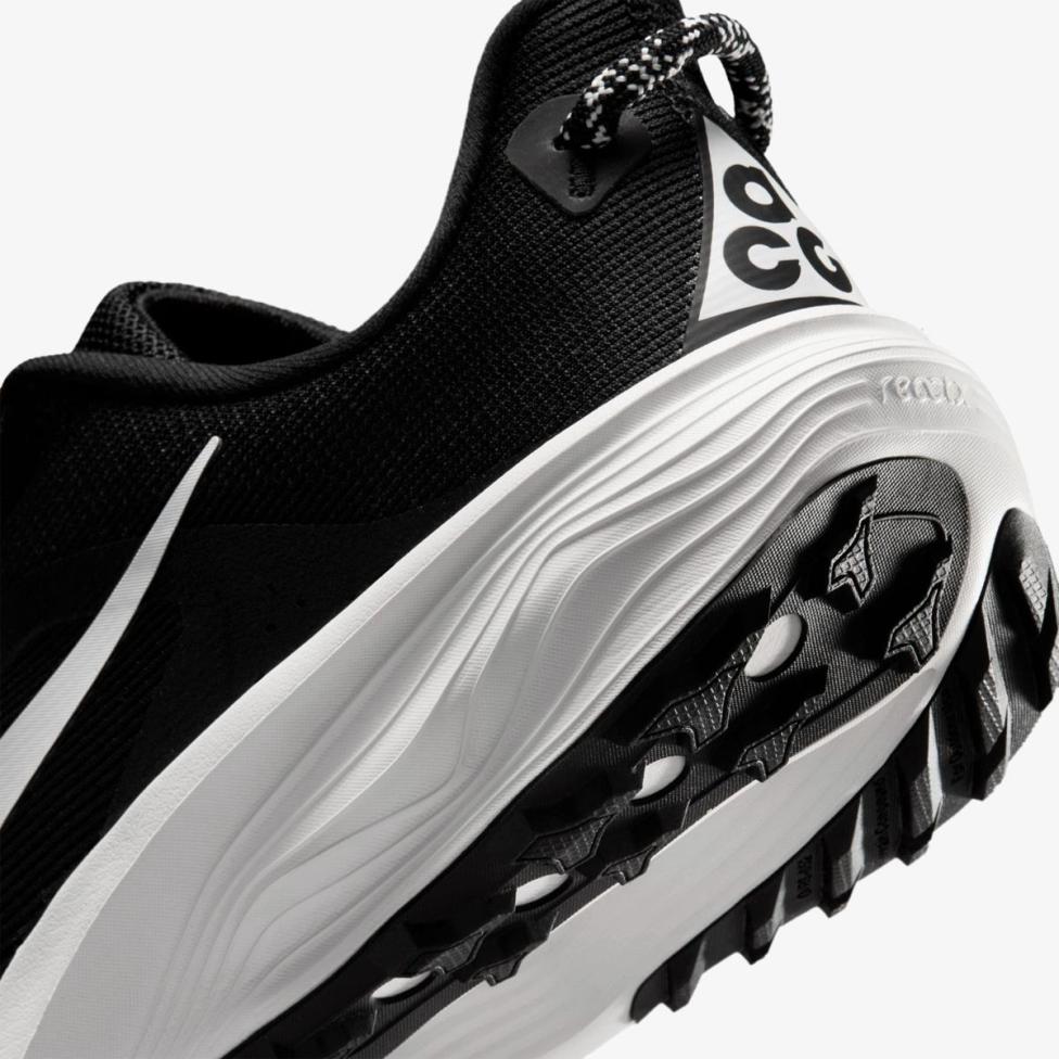 Outlet Мужские кроссовки NIKE ACG PEGASUS TRAIL HV8116-001_image_8