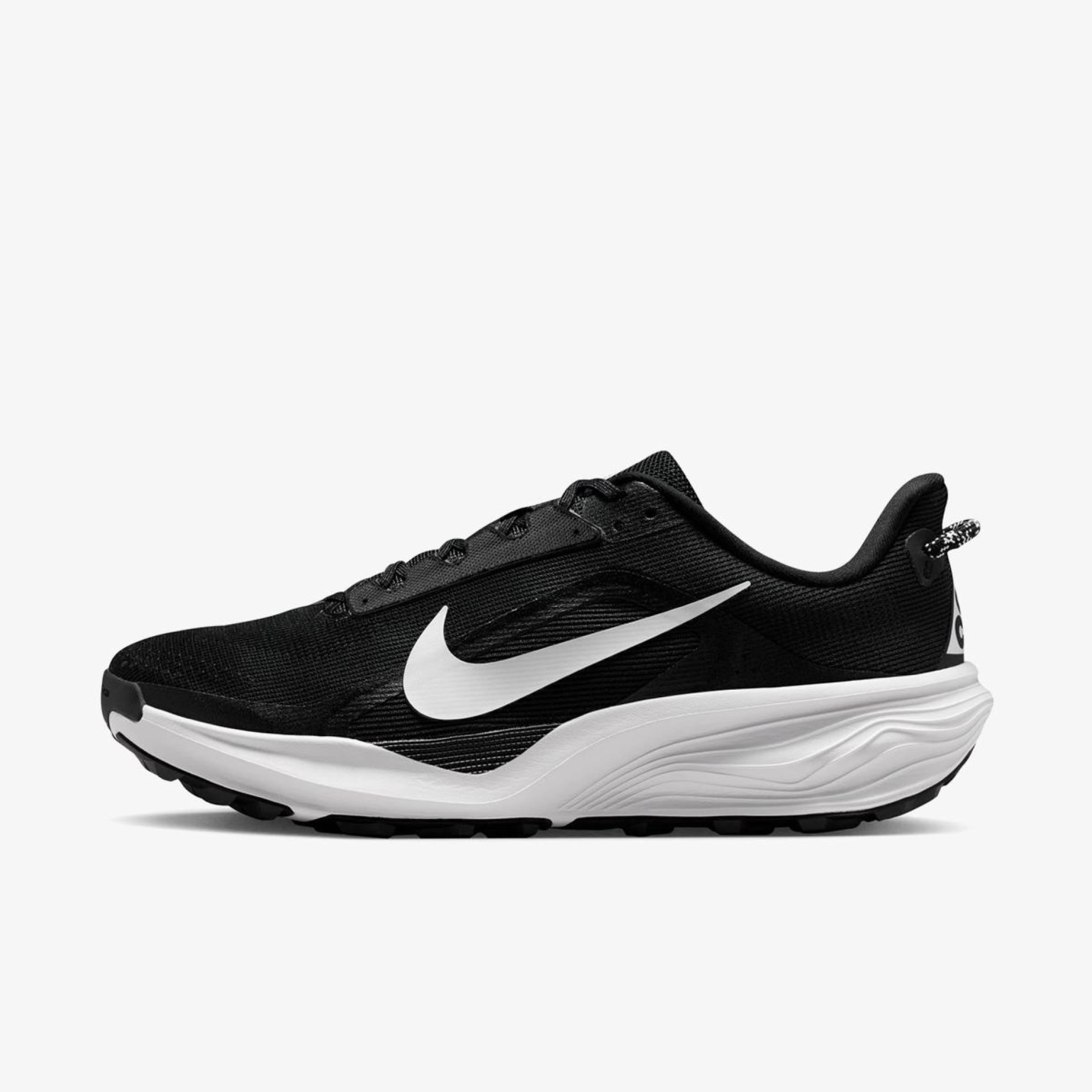 Outlet Чоловічі кросівки NIKE ACG PEGASUS TRAIL HV8116-001