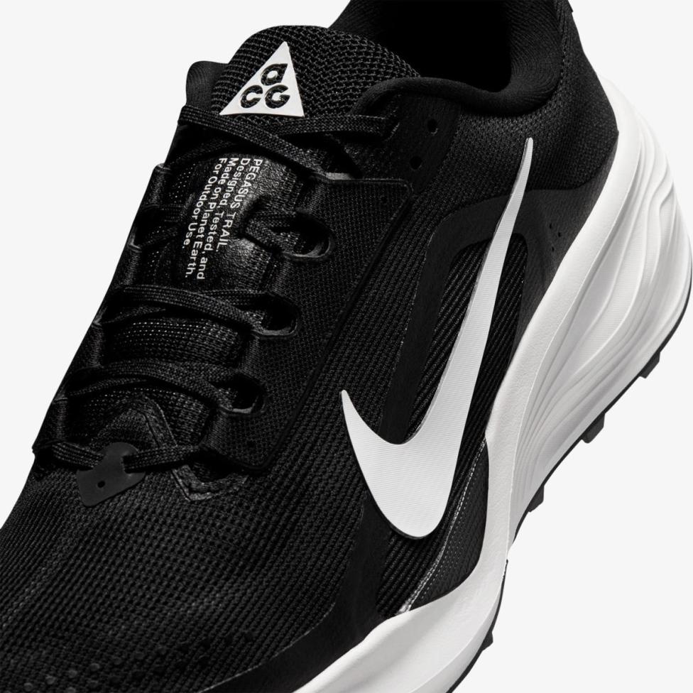 Outlet Мужские кроссовки NIKE ACG PEGASUS TRAIL HV8116-001_image_7