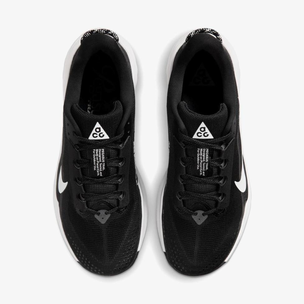 Outlet Мужские кроссовки NIKE ACG PEGASUS TRAIL HV8116-001_image_4