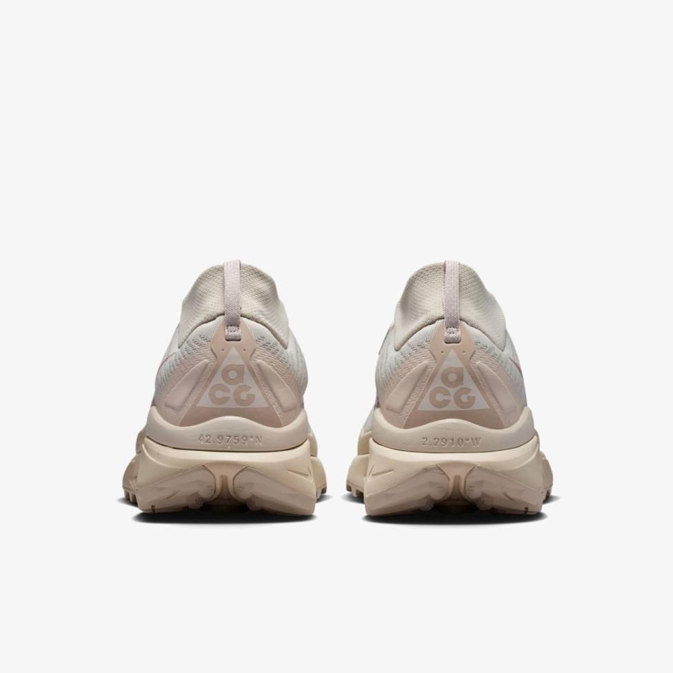 Outlet Чоловічі кросівки NIKE ACG ZEGAMA TRAIL HV8113-200_image_6