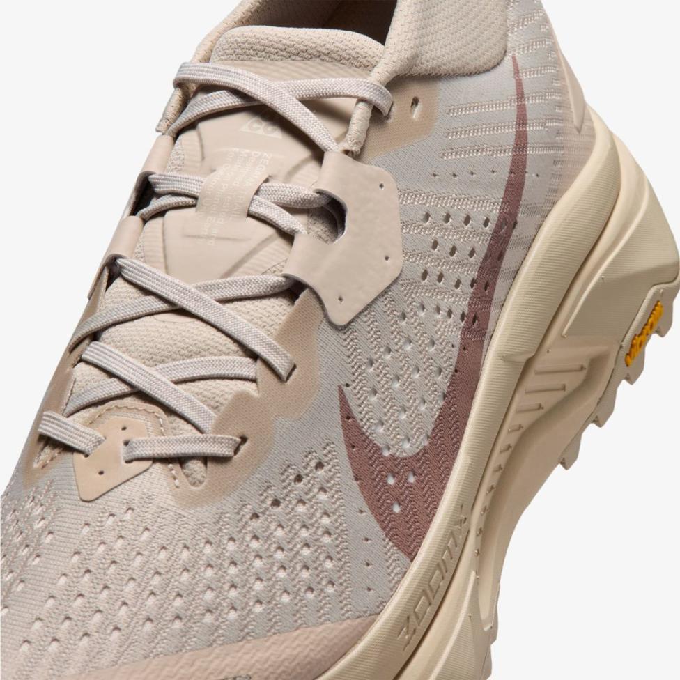 Outlet Чоловічі кросівки NIKE ACG ZEGAMA TRAIL HV8113-200_image_7
