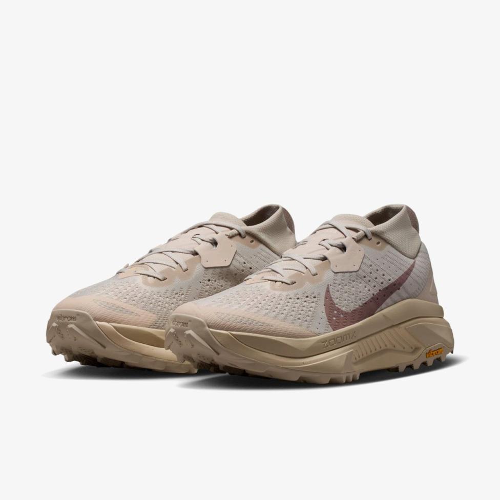 Outlet Чоловічі кросівки NIKE ACG ZEGAMA TRAIL HV8113-200_image_5