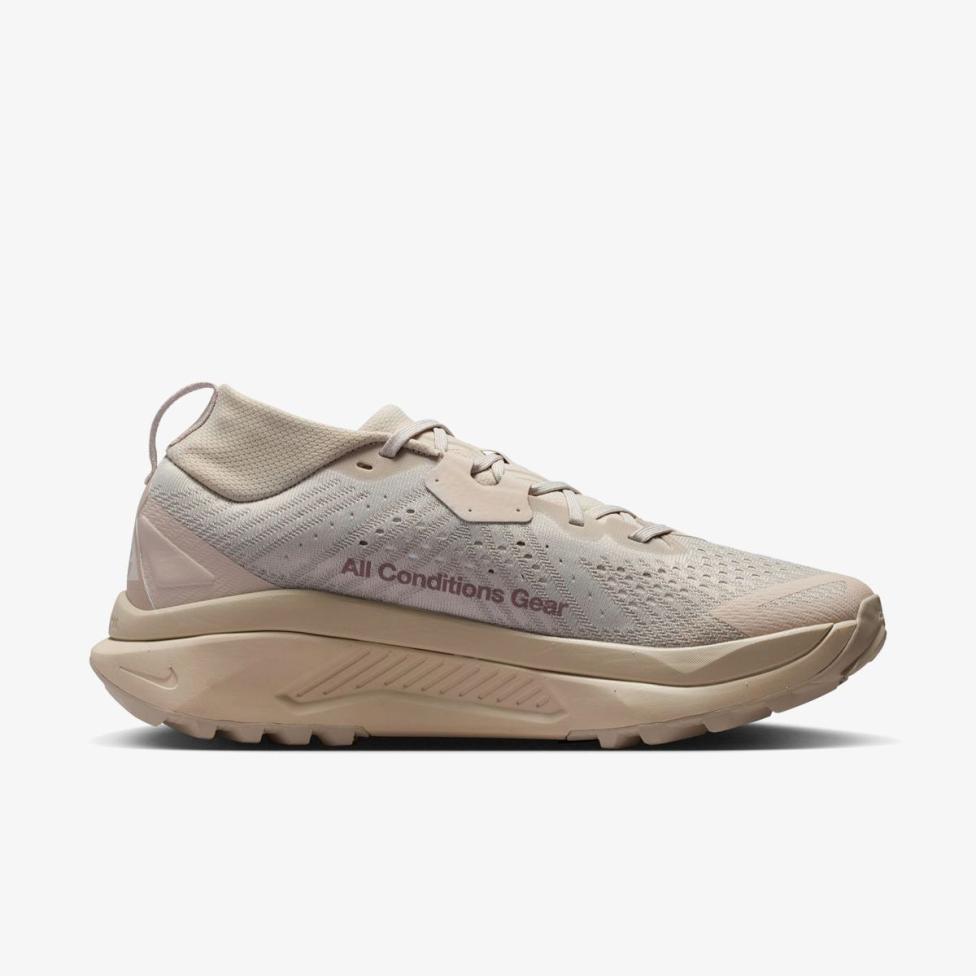 Outlet Чоловічі кросівки NIKE ACG ZEGAMA TRAIL HV8113-200_image_3
