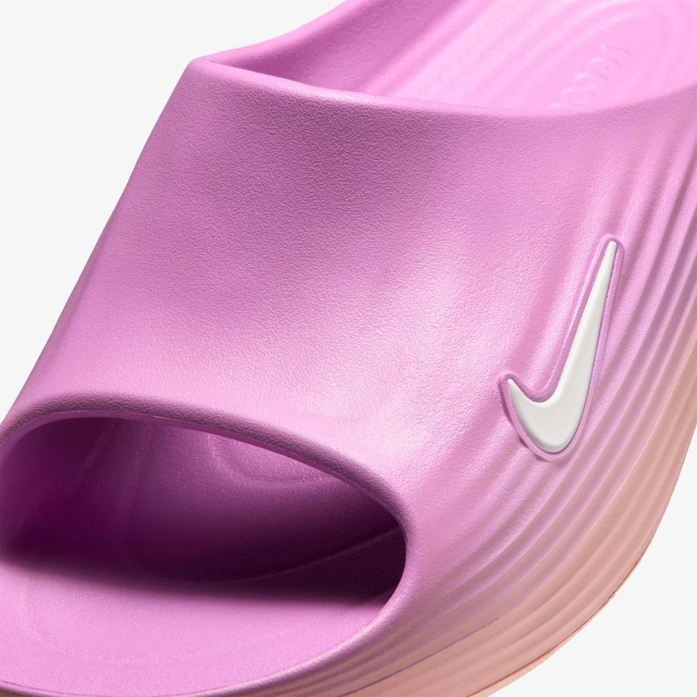 Outlet Жіночі тапочки NIKE W REACTX REJUVEN8 SLIDE HV4484-802_image_6