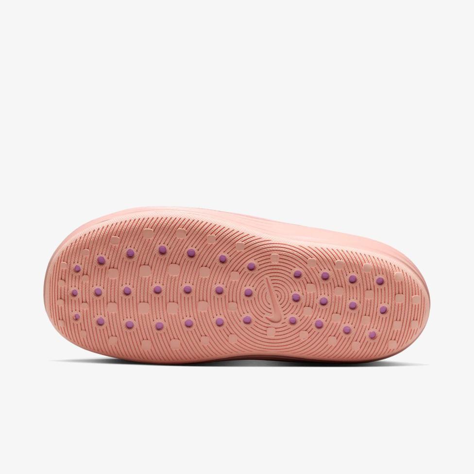 Outlet Жіночі тапочки NIKE W REACTX REJUVEN8 SLIDE HV4484-802_image_3