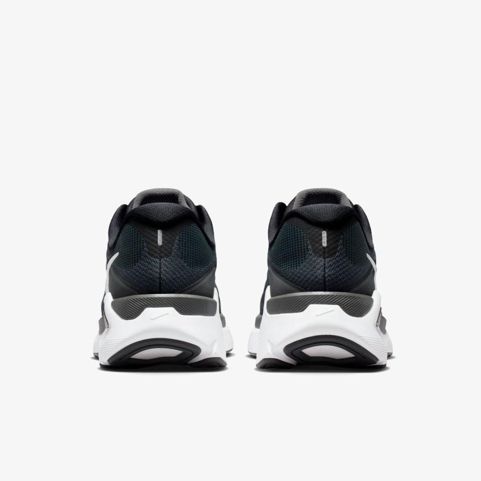 Outlet Чоловічі кросівки NIKE STRUCTURE PLUS HQ3048-001_image_6