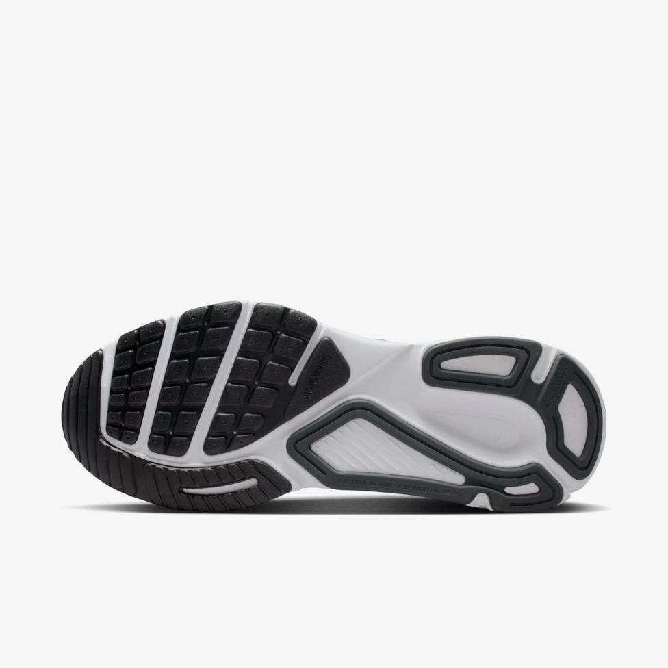Outlet Чоловічі кросівки NIKE STRUCTURE PLUS HQ3048-001