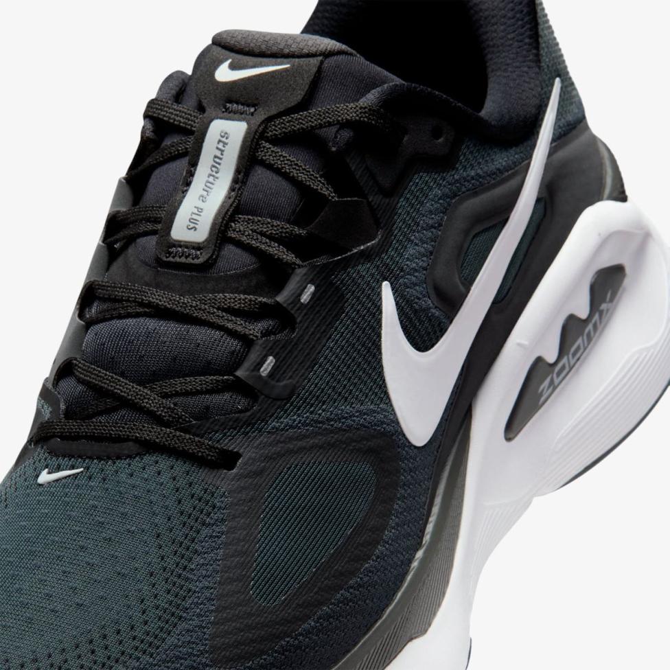 Outlet Чоловічі кросівки NIKE STRUCTURE PLUS HQ3048-001_image_7
