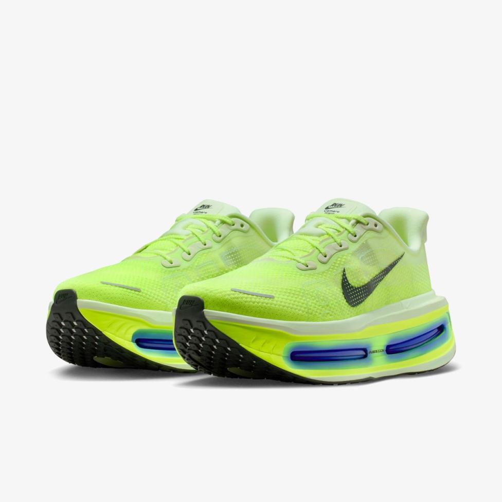 Outlet Чоловічі кросівки NIKE VOMERO PREMIUM HQ2050-702_image_5