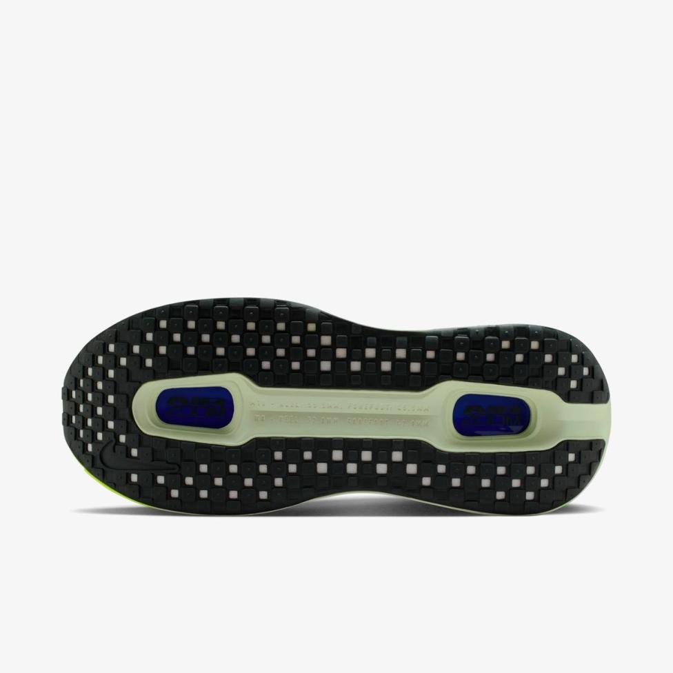 Outlet Чоловічі кросівки NIKE VOMERO PREMIUM HQ2050-702
