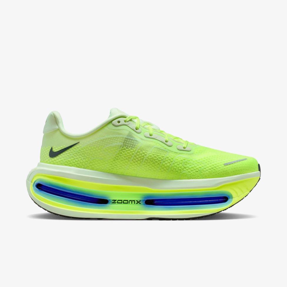 Outlet Чоловічі кросівки NIKE VOMERO PREMIUM HQ2050-702_image_3