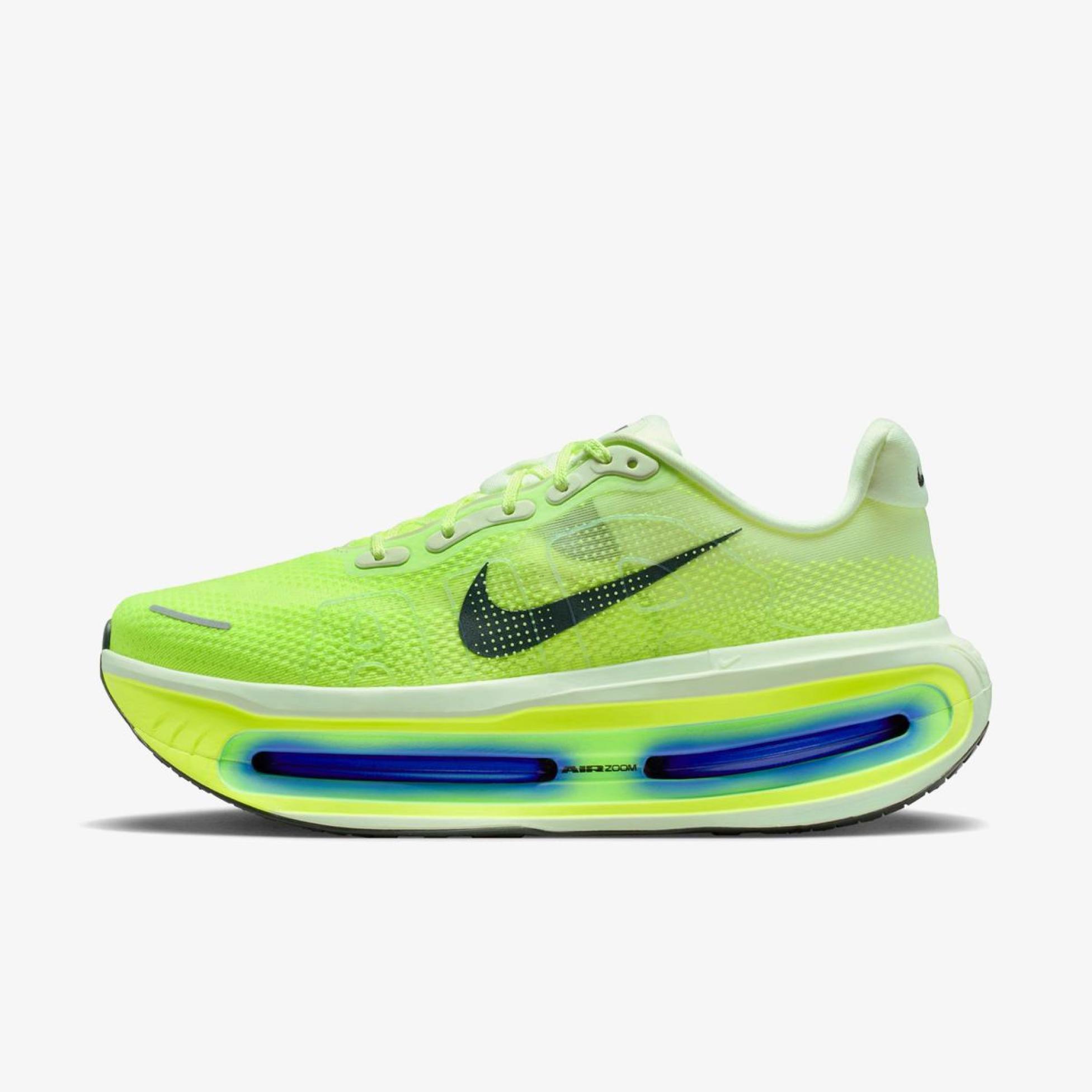 Outlet Чоловічі кросівки NIKE VOMERO PREMIUM HQ2050-702