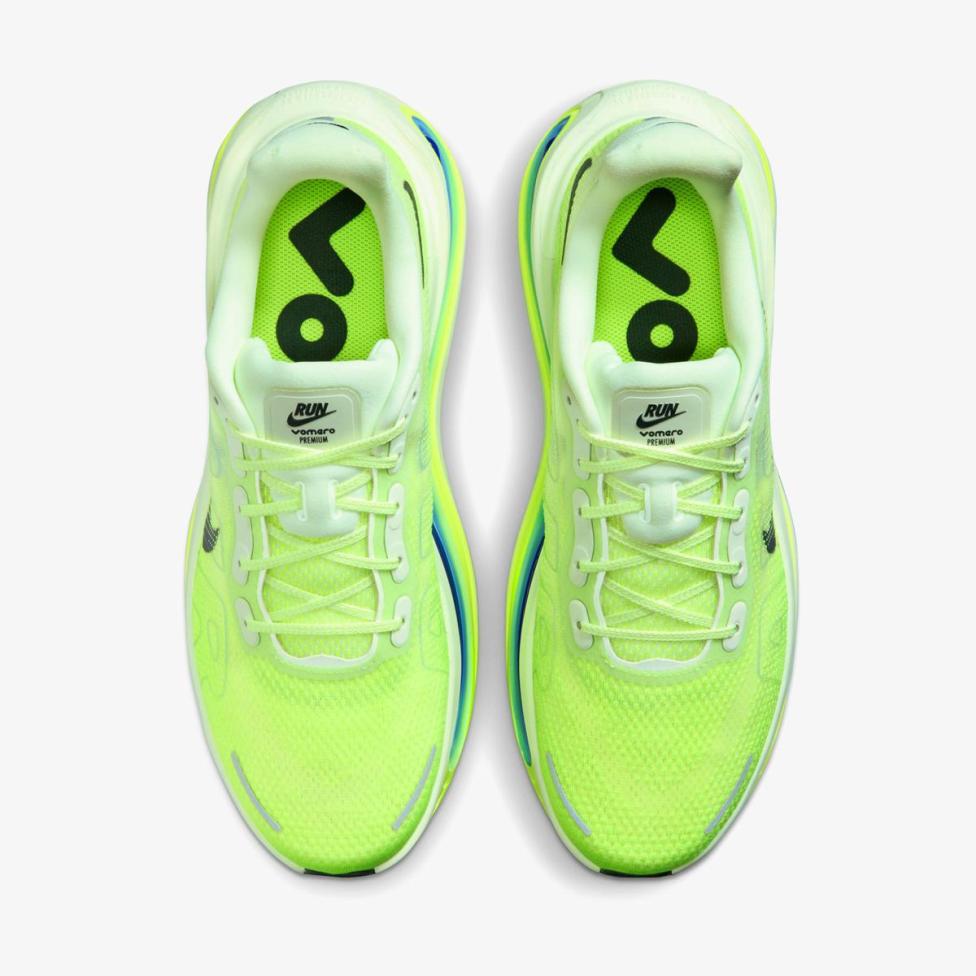 Outlet Чоловічі кросівки NIKE VOMERO PREMIUM HQ2050-702_image_4