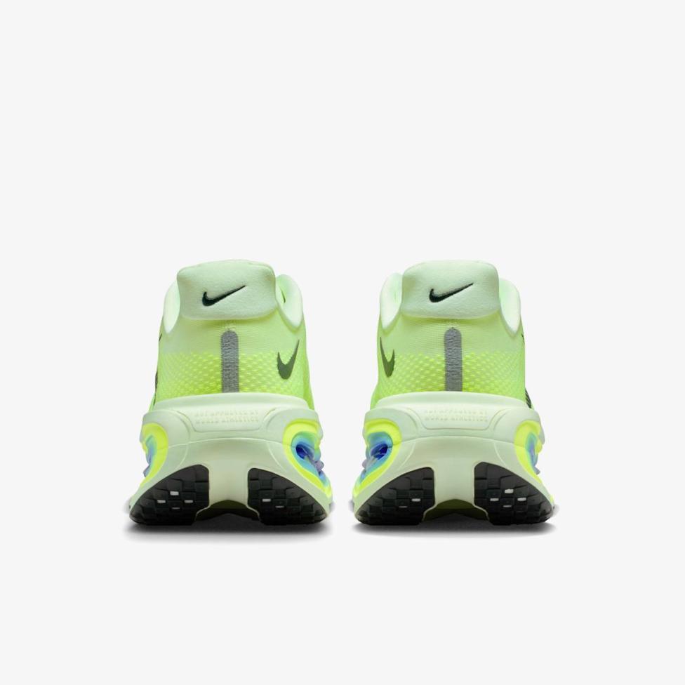 Outlet Чоловічі кросівки NIKE VOMERO PREMIUM HQ2050-702_image_6