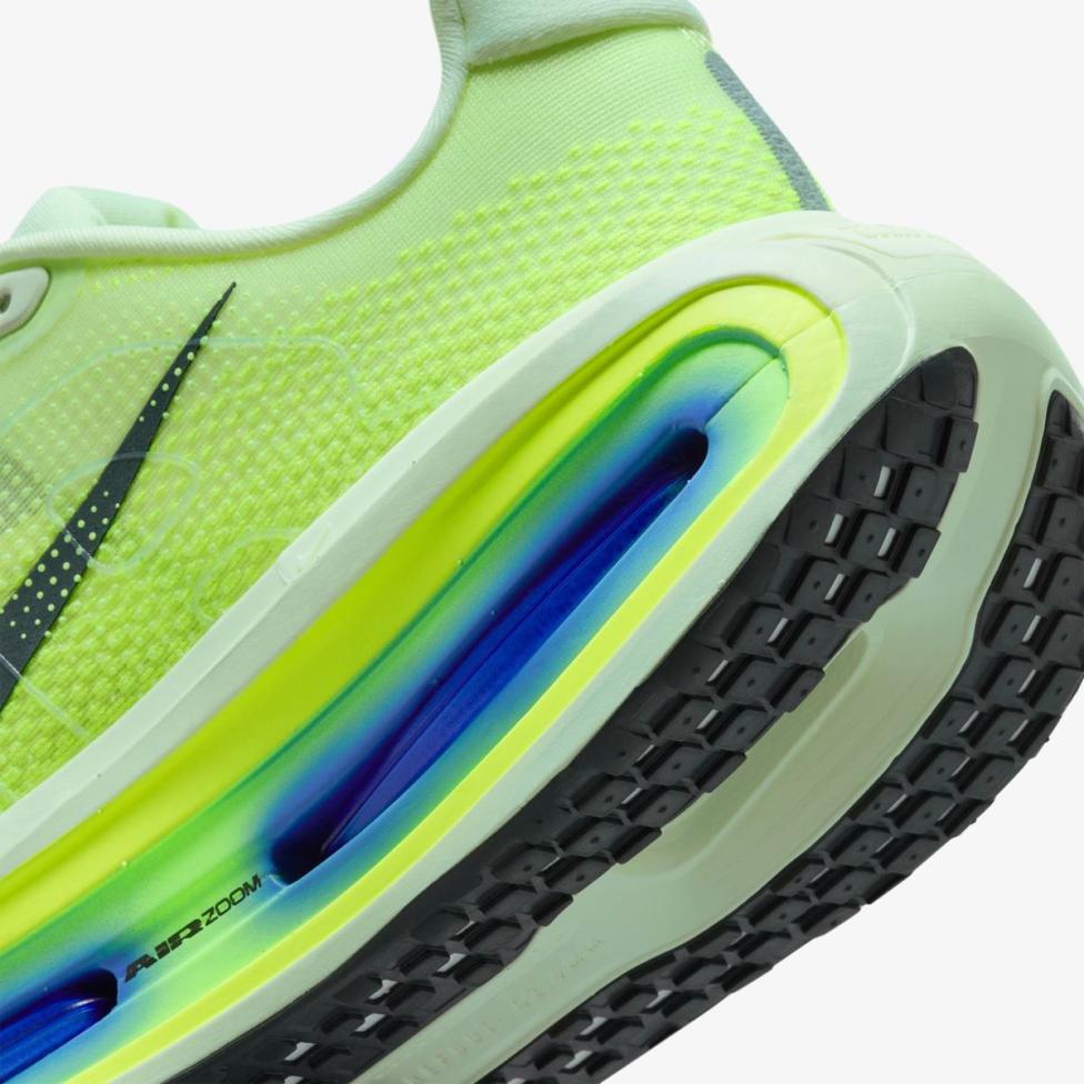Outlet Чоловічі кросівки NIKE VOMERO PREMIUM HQ2050-702_image_8
