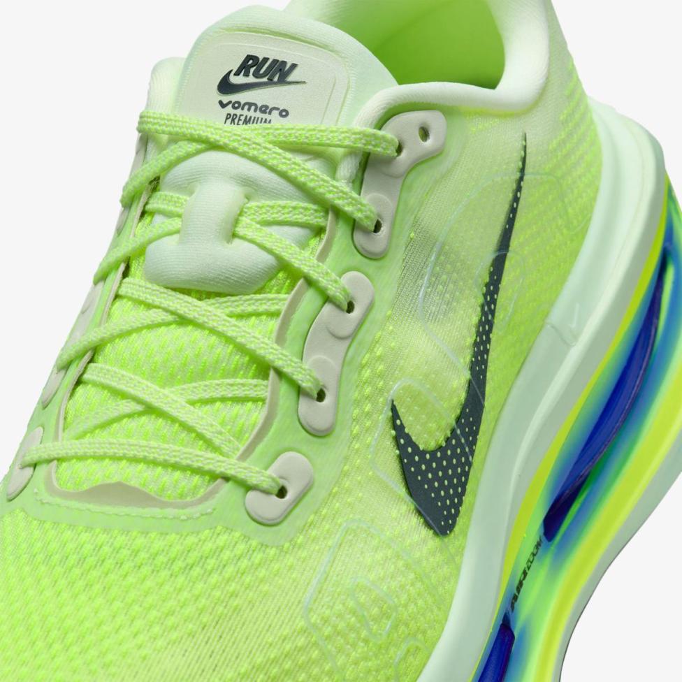 Outlet Чоловічі кросівки NIKE VOMERO PREMIUM HQ2050-702_image_7