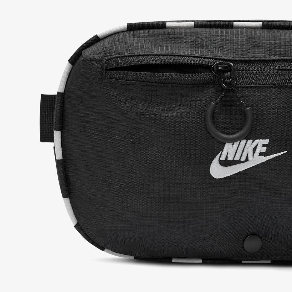 Outlet Сумка на плечо NIKE HAYWARD PATROL CROSSBODY HJ8229-011_image_6