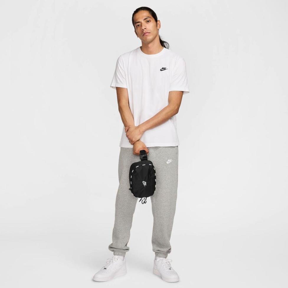 Outlet Сумка на плечо NIKE HAYWARD PATROL CROSSBODY HJ8229-011_image_11