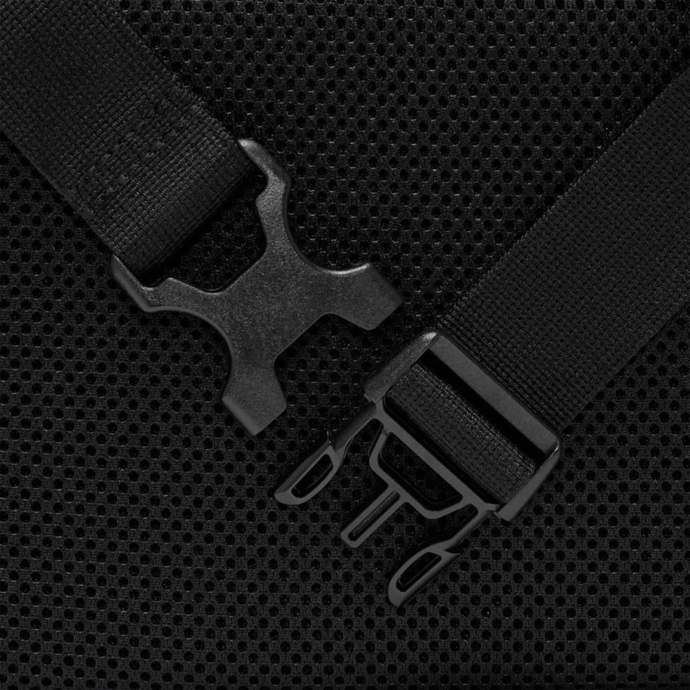 Outlet Сумка на плечо NIKE HAYWARD PATROL CROSSBODY HJ8229-011_image_9