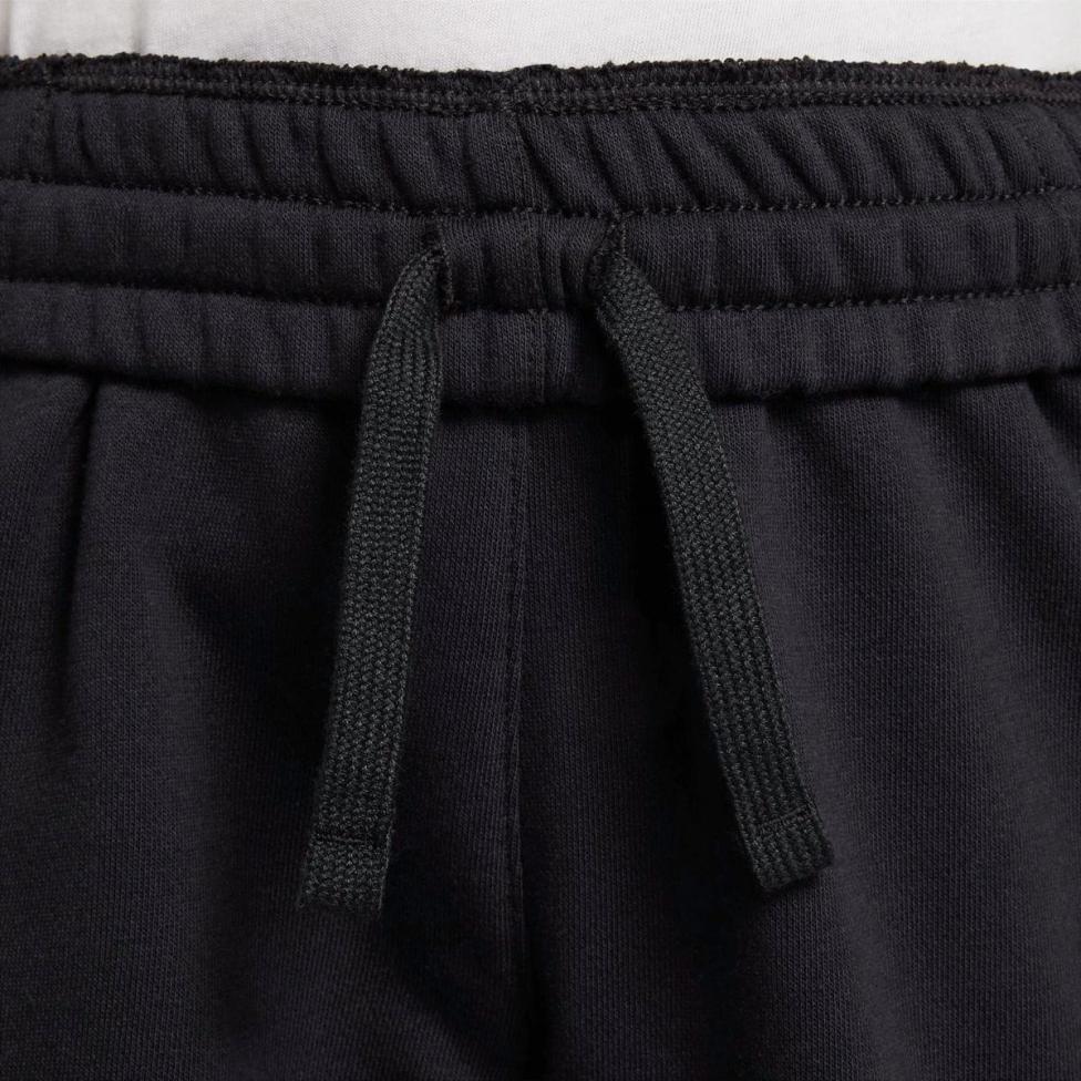 Outlet Дитячі шорти NIKE K NSW CLUB FT CRGO SHORT LBR HJ2689-010_image_3