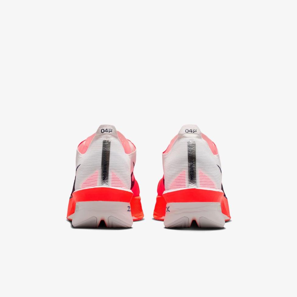 Outlet Мужские кроссовки NIKE ZOOMX VAPORFLY NEXT% 4 HF6414-112_image_6