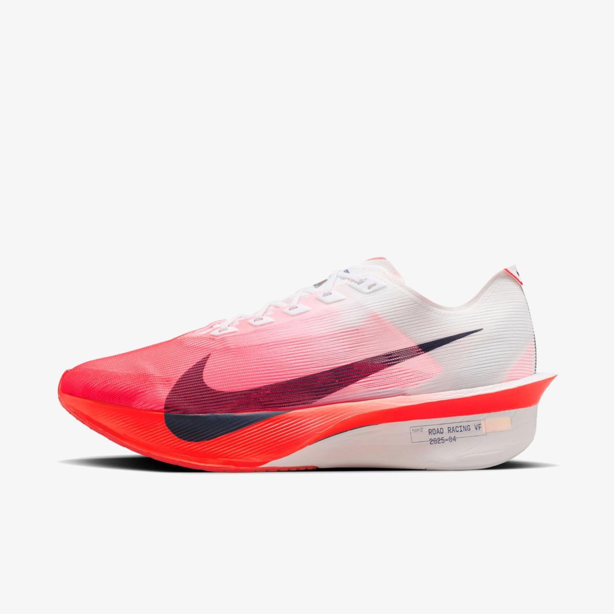 Outlet Чоловічі кросівки NIKE ZOOMX VAPORFLY NEXT% 4 HF6414-112