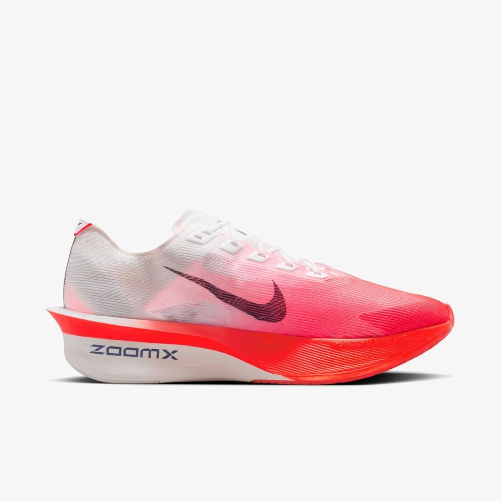 Outlet Мужские кроссовки NIKE ZOOMX VAPORFLY NEXT% 4 HF6414-112_image_3