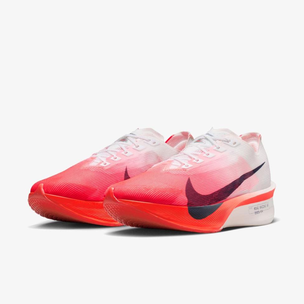 Outlet Мужские кроссовки NIKE ZOOMX VAPORFLY NEXT% 4 HF6414-112_image_5