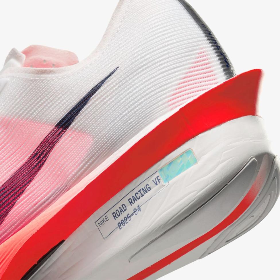 Outlet Мужские кроссовки NIKE ZOOMX VAPORFLY NEXT% 4 HF6414-112_image_8