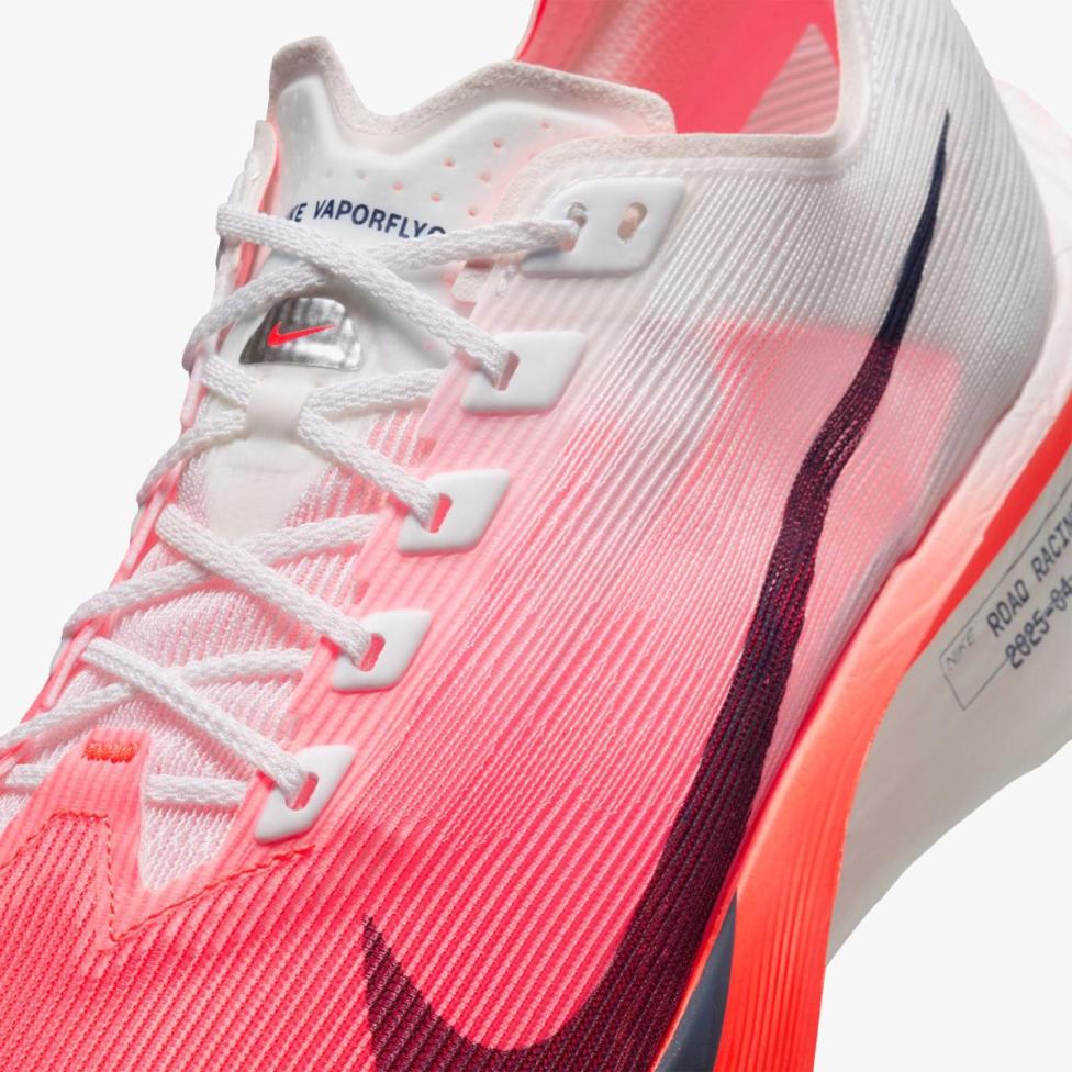 Outlet Мужские кроссовки NIKE ZOOMX VAPORFLY NEXT% 4 HF6414-112_image_7