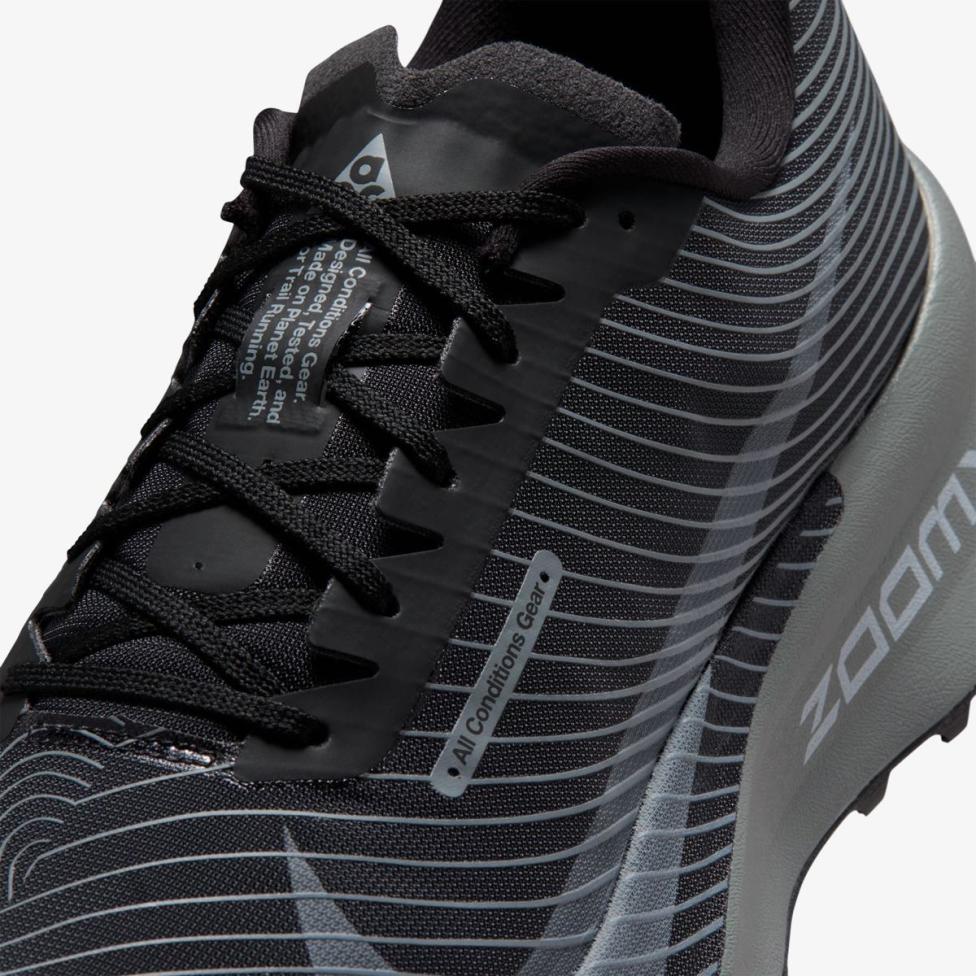 Outlet Чоловічі кросівки NIKE ACG ULTRAFLY TRAIL HF5668-001_image_7