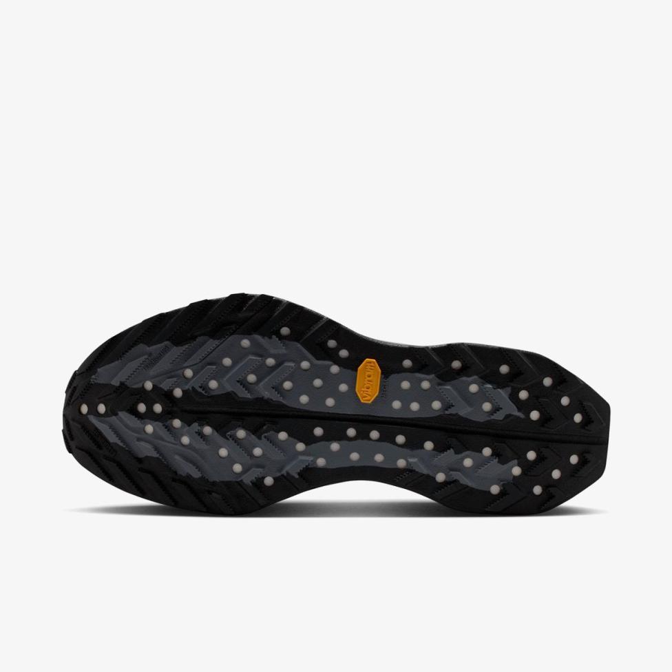 Outlet Чоловічі кросівки NIKE ACG ULTRAFLY TRAIL HF5668-001