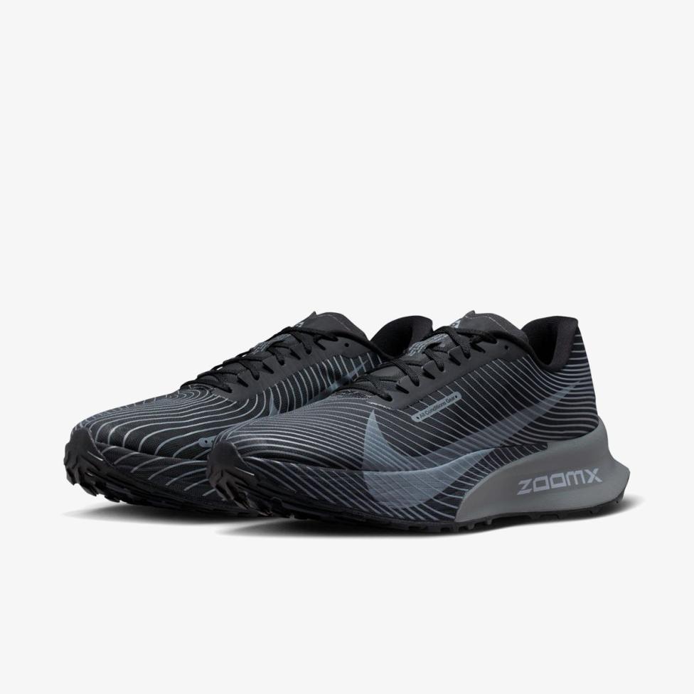 Outlet Чоловічі кросівки NIKE ACG ULTRAFLY TRAIL HF5668-001_image_5