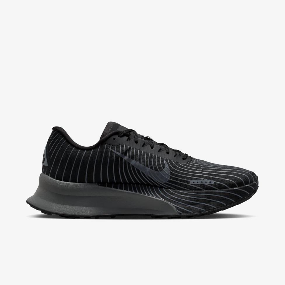 Outlet Чоловічі кросівки NIKE ACG ULTRAFLY TRAIL HF5668-001_image_3
