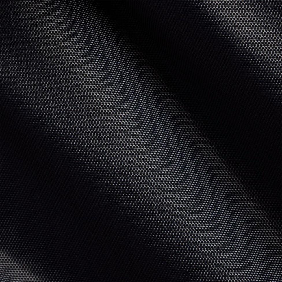 Outlet Сумка NIKE NK NSW COMMUTE TOTE FZ6130-011_image_9