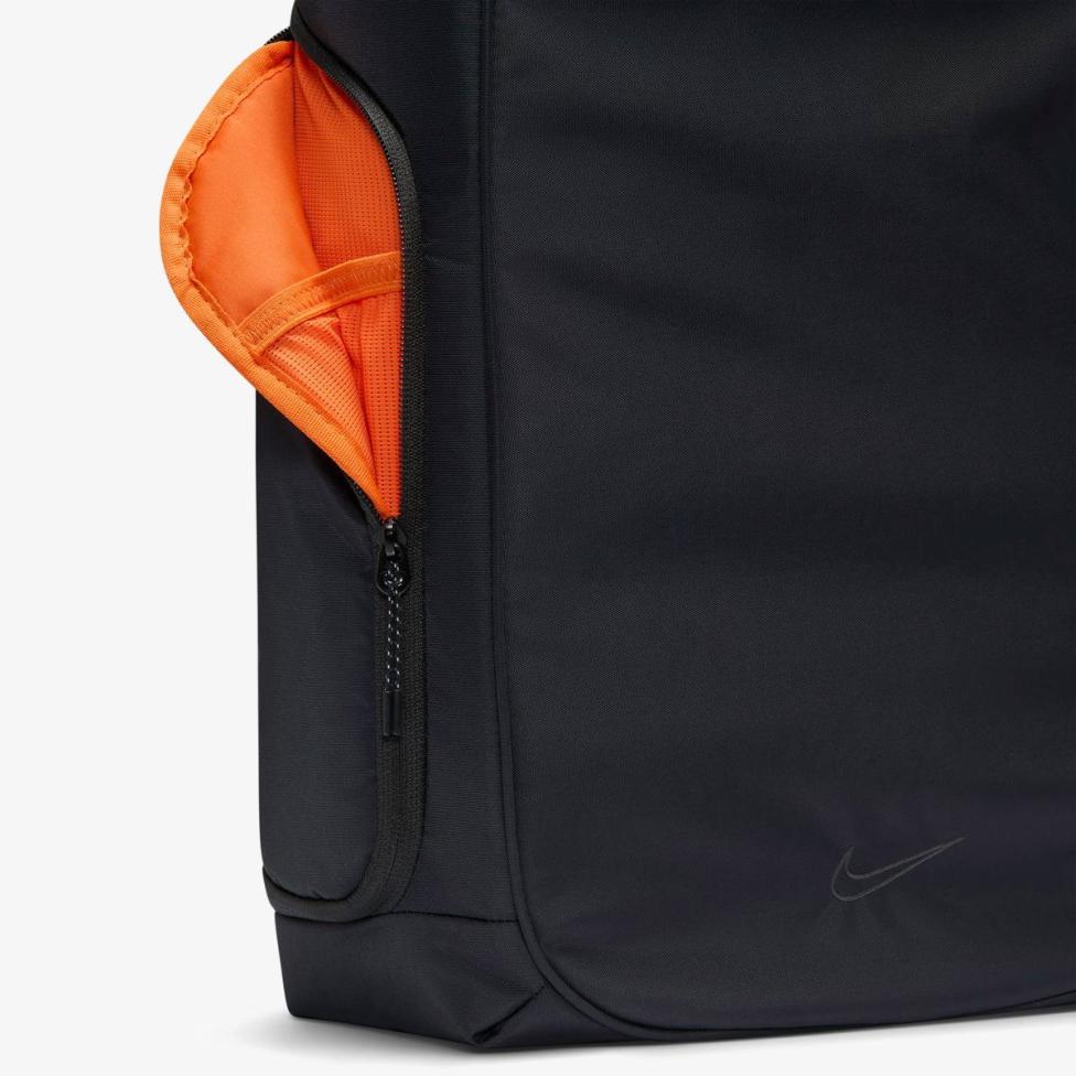 Outlet Сумка NIKE NK NSW COMMUTE TOTE FZ6130-011_image_7
