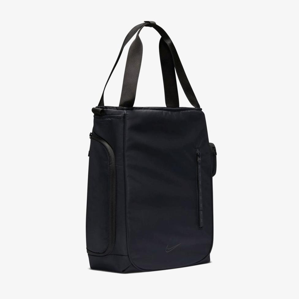 Outlet Сумка NIKE NK NSW COMMUTE TOTE FZ6130-011