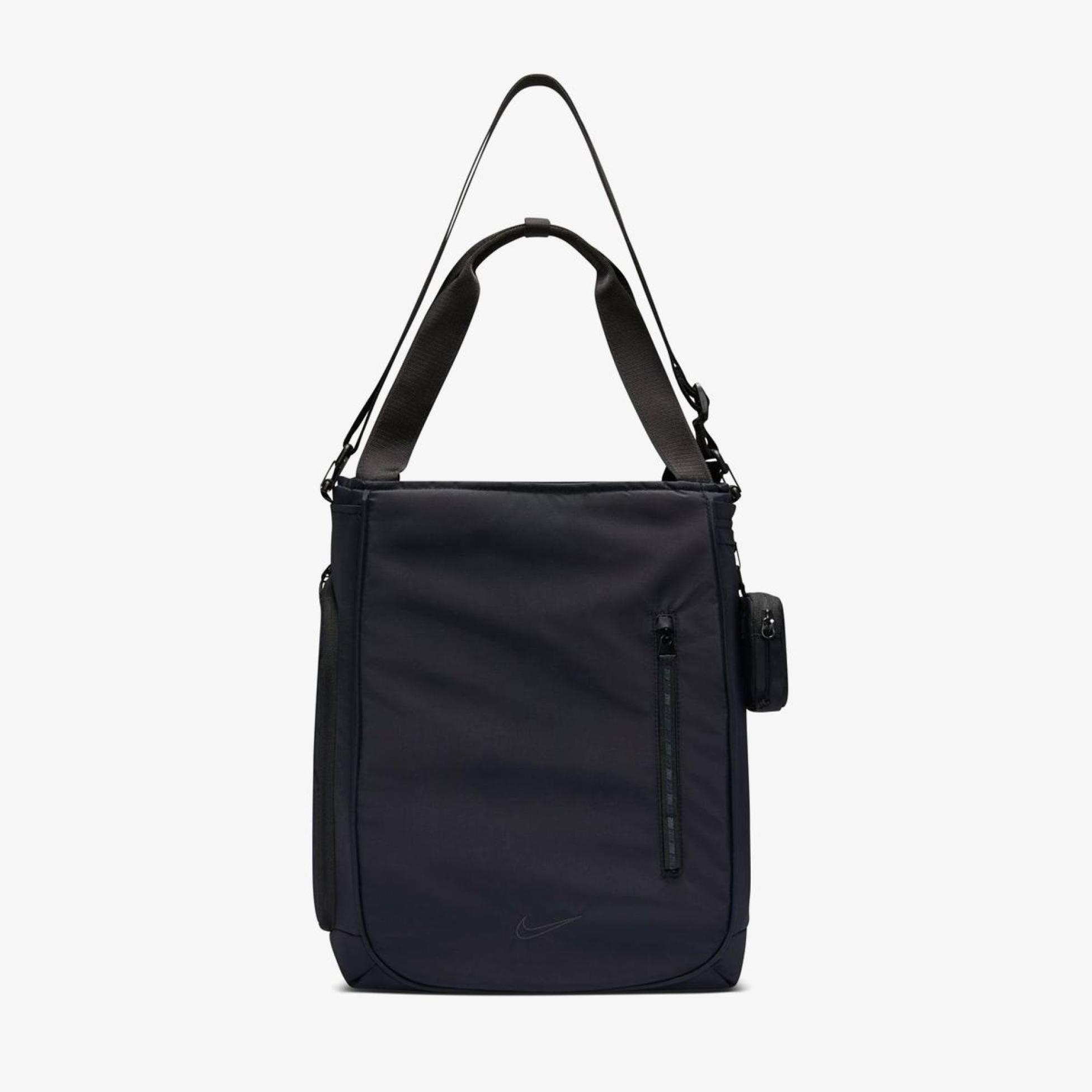 Outlet Сумка NIKE NK NSW COMMUTE TOTE FZ6130-011