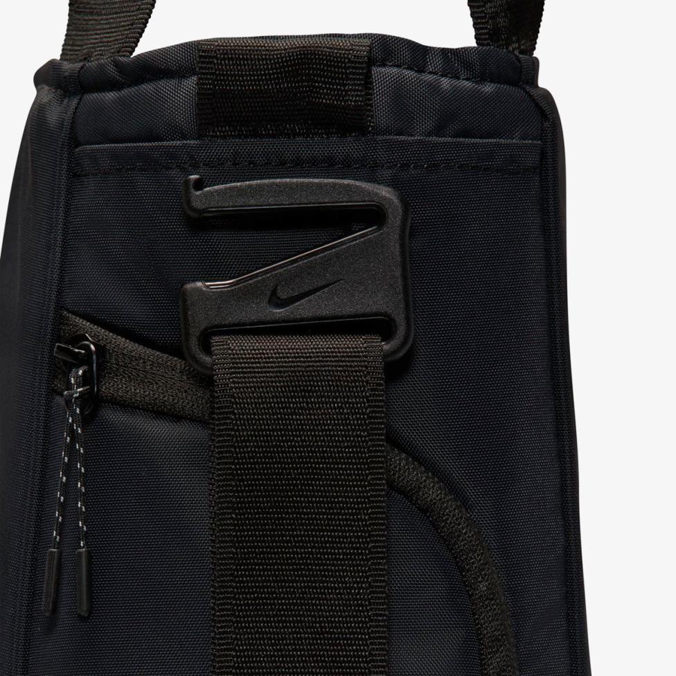 Outlet Сумка NIKE NK NSW COMMUTE TOTE FZ6130-011_image_8