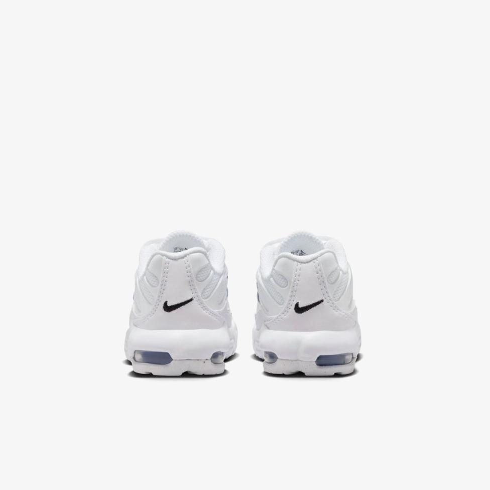 Outlet Дитячі кросівки NIKE AIR MAX PLUS (TD) DR7996-116_image_6