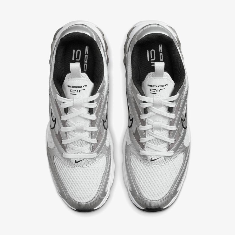 Outlet Женские кроссовки NIKE W ZOOM AIR FIRE DR7852-001_image_4
