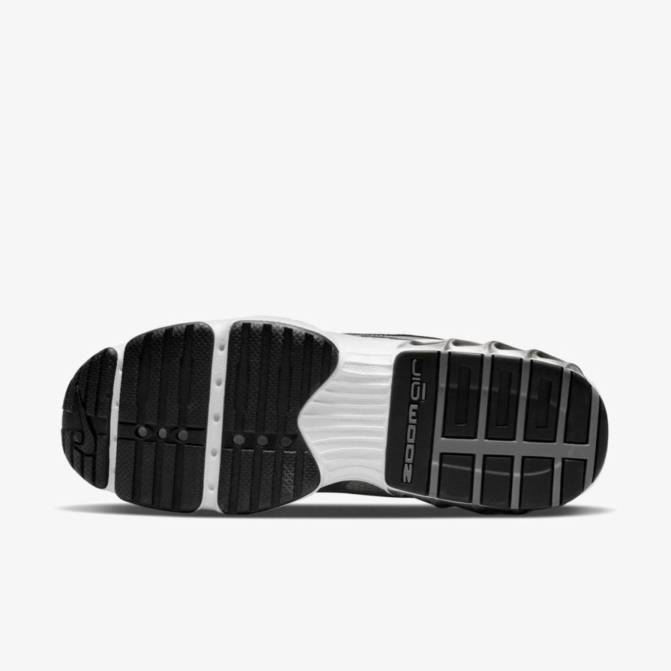 Outlet Жіночі кросівки NIKE W ZOOM AIR FIRE DR7852-001