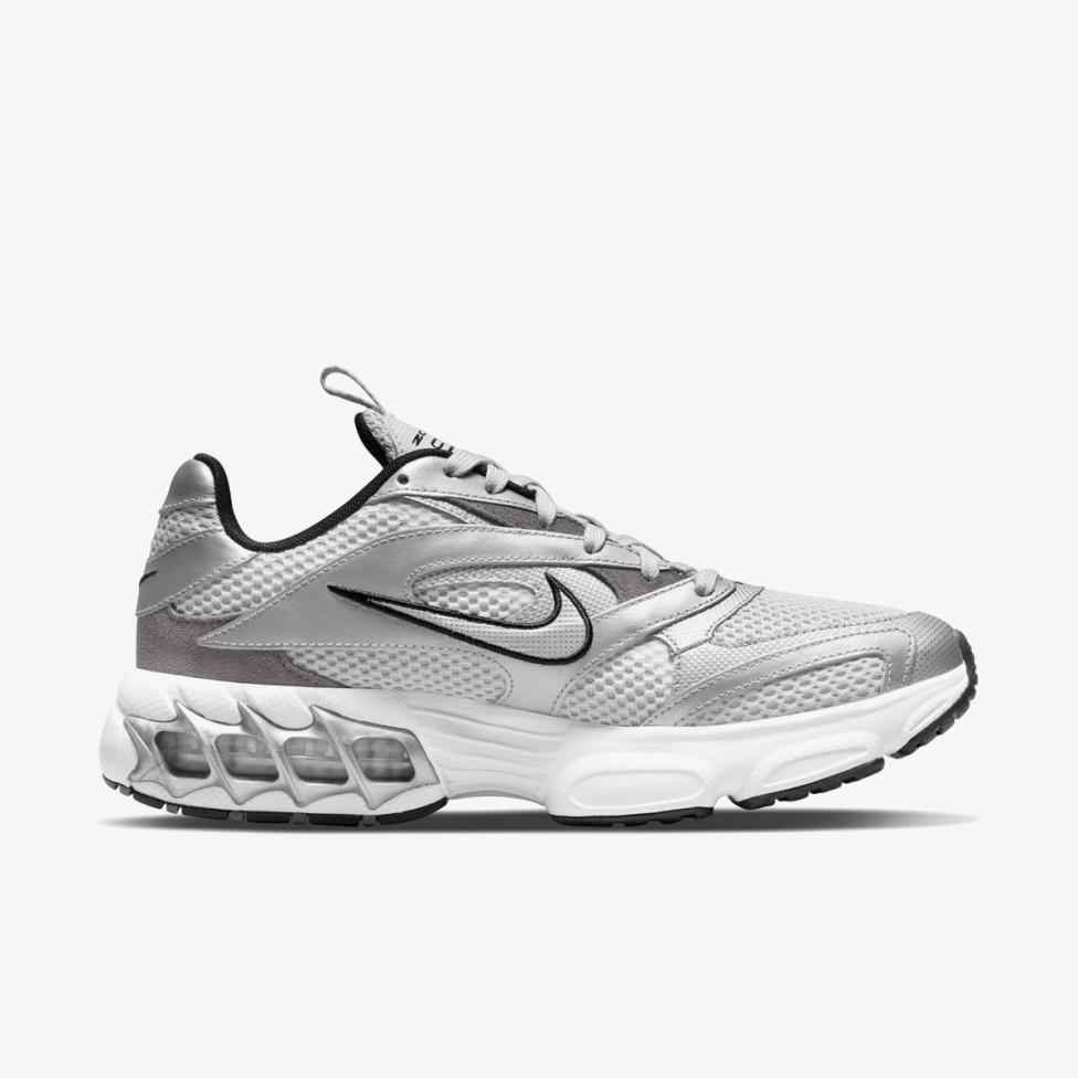 Outlet Женские кроссовки NIKE W ZOOM AIR FIRE DR7852-001_image_3