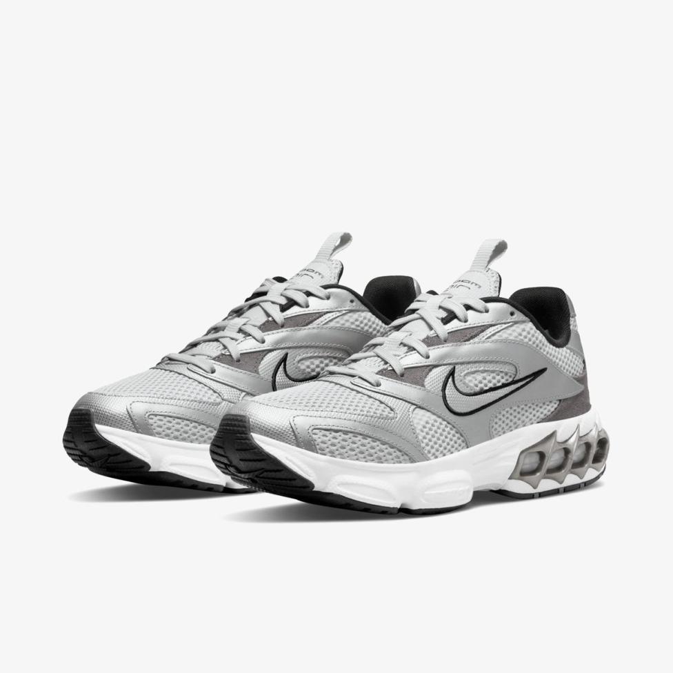 Outlet Женские кроссовки NIKE W ZOOM AIR FIRE DR7852-001_image_5