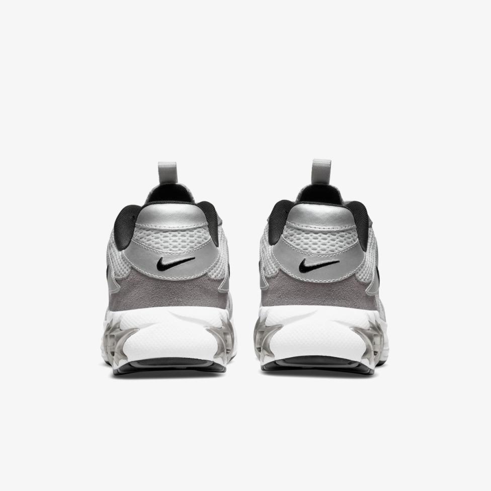 Outlet Женские кроссовки NIKE W ZOOM AIR FIRE DR7852-001_image_6