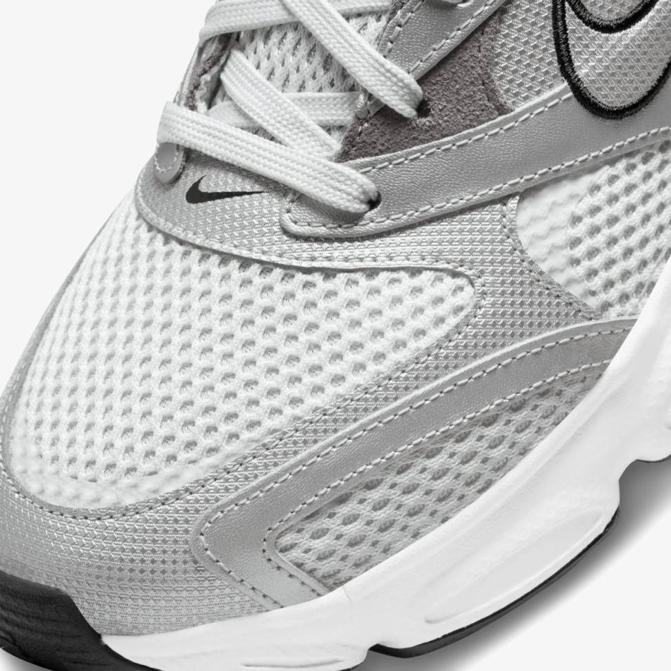 Outlet Женские кроссовки NIKE W ZOOM AIR FIRE DR7852-001_image_7