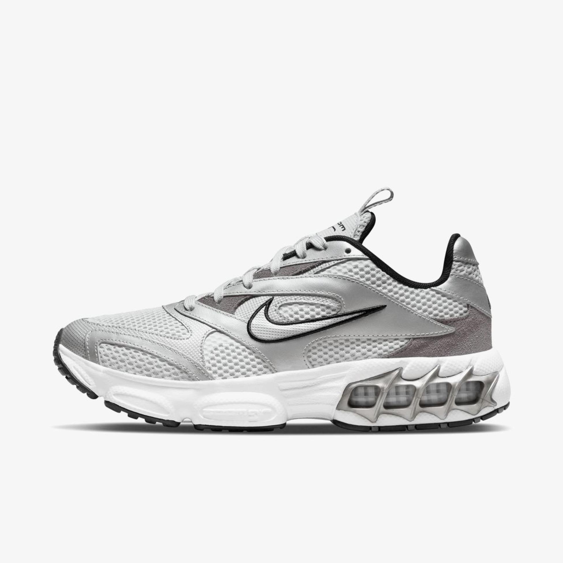 Outlet Жіночі кросівки NIKE W ZOOM AIR FIRE DR7852-001