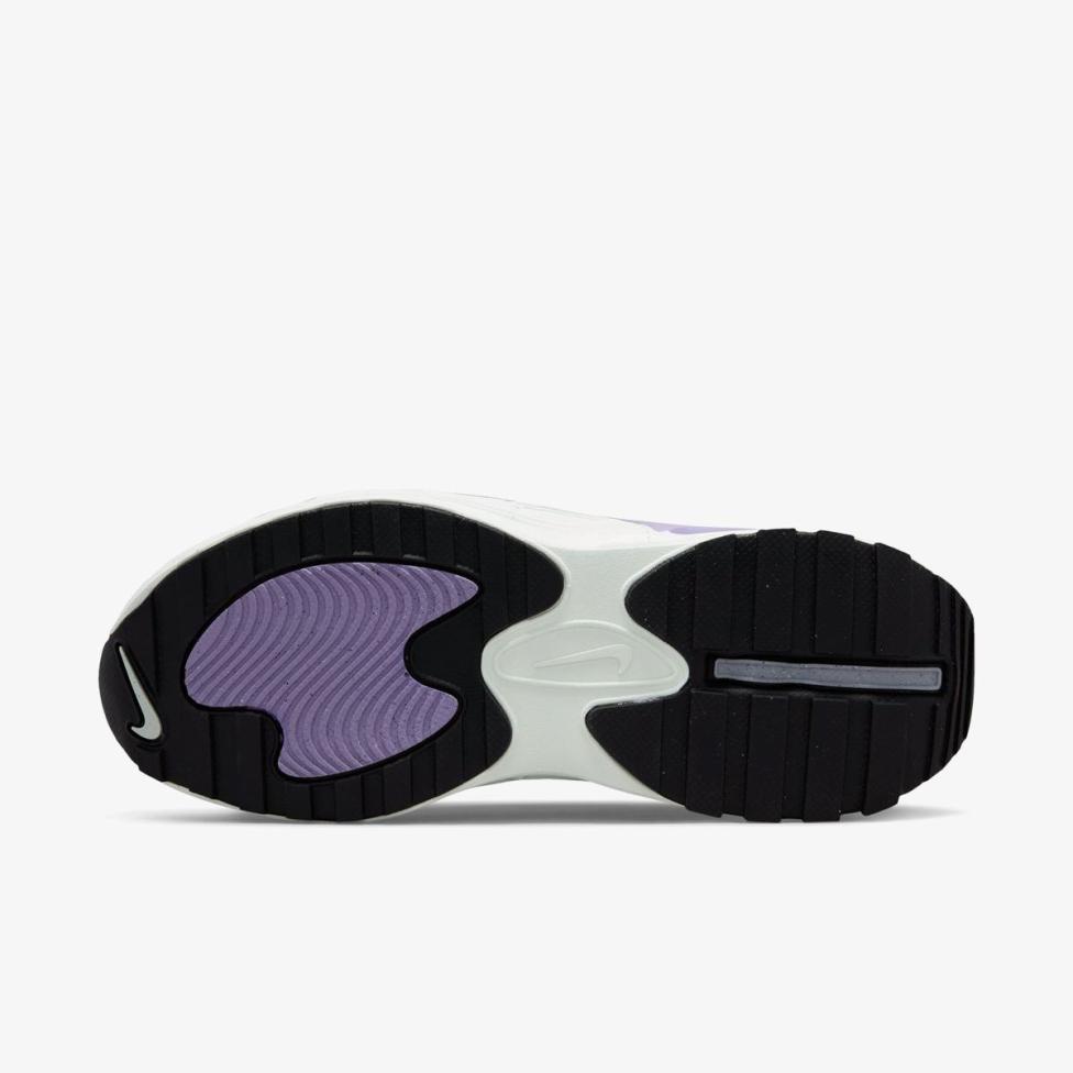 Outlet Жіночі кросівки NIKE W AIR MAX BLISS DH5128-001